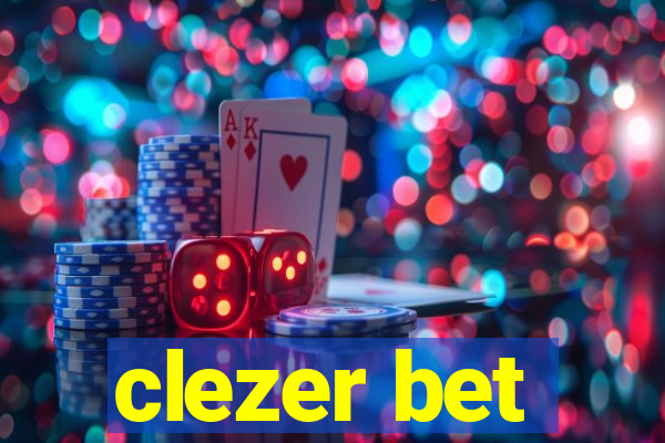 clezer bet